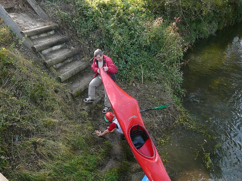 P1110864tortue_kayak_ninja.JPG
