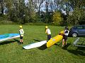 P1110766les_filles