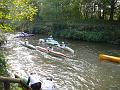 P1110779depart_groupe