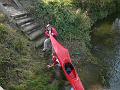 P1110864tortue_kayak_ninja