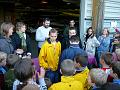 P1110901antoine_2e