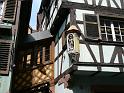 P1140359ville_20090531_selestat