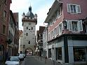 P1140360ville_20090531_selestat