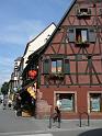 P1140361ville_20090531_selestat