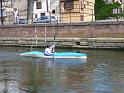 P1140367sophie_20090531_selestat