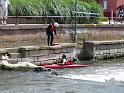P1140371securite_20090531_selestat