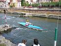 P1140373ana_20090531_selestat