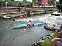 P1140376ana_20090531_selestat