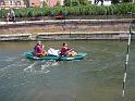 P1140378touristes_20090531_selestat