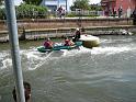 P1140379touristes_20090531_selestat