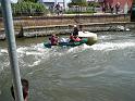 P1140380touristes_20090531_selestat