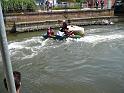P1140381touristes_20090531_selestat