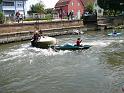 P1140383touristes_20090531_selestat