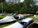 P1140387bateau_20090531_selestat