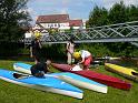 P1140388bateau_20090531_selestat