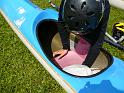 P1140389bateau_20090531_selestat