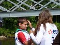 P1140390tom_ana_20090531_selestat