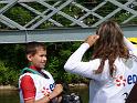 P1140391tom_ana_20090531_selestat