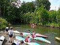 P1140393prepa_20090531_selestat