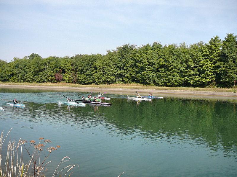 P1110568.JPG