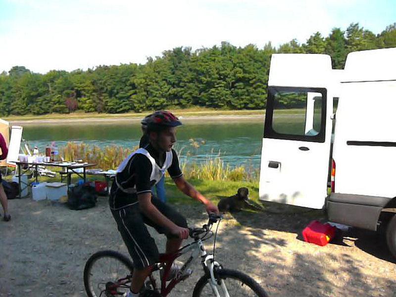 P1110571.JPG