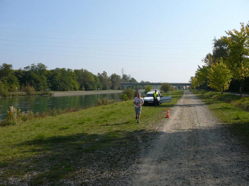 P1110615.JPG