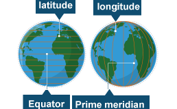 Fichier:Mercator Projection.svg — Wikipédia