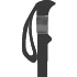 baton de ski