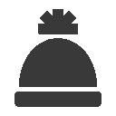 bonnet