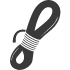 corde