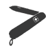 couteau