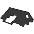 couteau