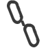 dégaine