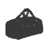 duffel