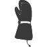 gants