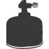 réchaud