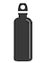gourde