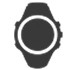 GPS