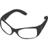 lunettes