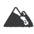 moraine