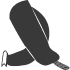 Peau_de_phoque