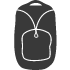 sac