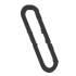 sangle