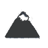 serac