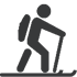 ski