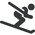 ski
