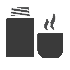 thermos