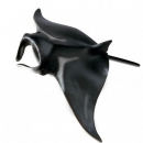 raie manta