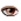 red eyes