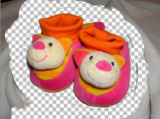 chaussons